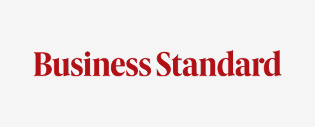 Business Standard