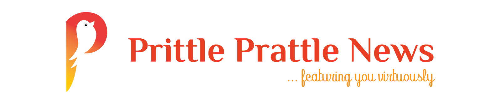 Prittle Prattle News