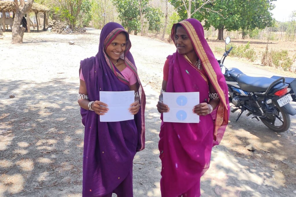 cash transfer-recipeints-women