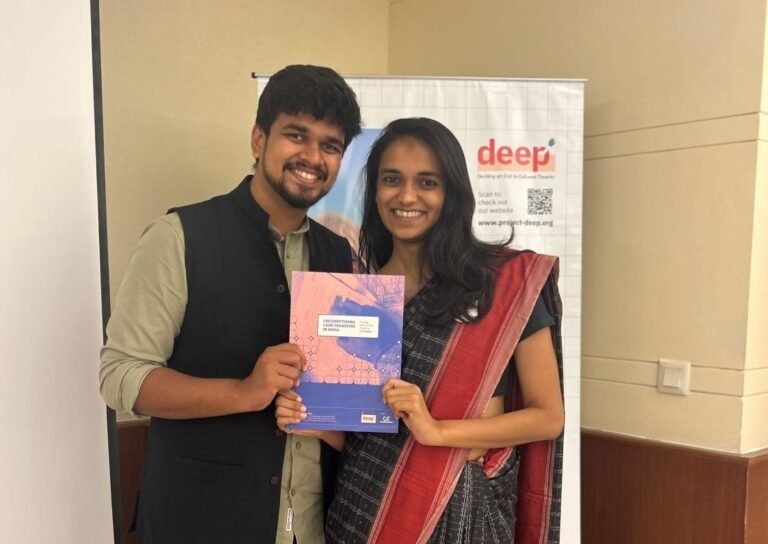 aand_it_s_finally_launched_______7_months_of_budge (1)