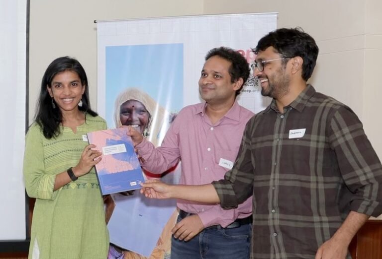 aand_it_s_finally_launched_______7_months_of_budge (2)