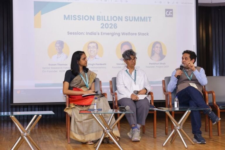 founders__missionbillion___project_deep (1)