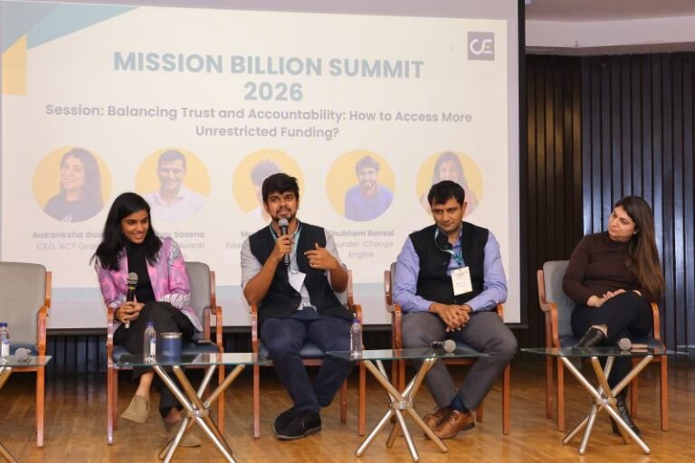 founders__missionbillion___project_deep