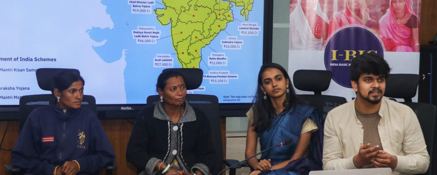 5bc3d8690171452da3f729a23170ae88364dc70f