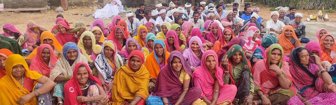 64903ff75a06cb3e3a0734c41d098e7d968daf4c