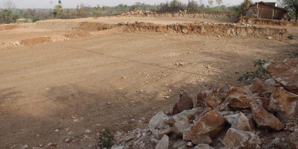 66d972c73667c0e893259cf03ae281a77f9ed3a5